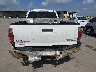 5TETU62N15Z****** Wrecked 2005 Toyota Tacoma