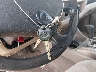 5TETU62N15Z****** Salvage 2005 Toyota Tacoma in Texas State
