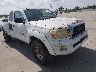 5TETU62N15Z****** Salvage and Wrecked 2005 Toyota Tacoma in Houston South