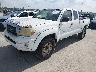 5TETU62N15Z****** Used and Repairable 2005 Toyota Tacoma in Houston South