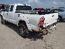 5TETU62N15Z****** Salvage and Repairable 2005 Toyota Tacoma in Houston South