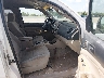 5TETU62N15Z****** Used and Repairable 2005 Toyota Tacoma in Texas State