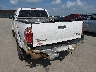 5TETU62N15Z****** Salvage and Repairable 2005 Toyota Tacoma in Texas State