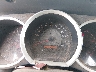 5TETU62N15Z****** Salvage 2005 Toyota Tacoma in Houston South