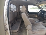 5TETU62N15Z****** Wrecked 2005 Toyota Tacoma in Houston South