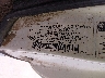 5TETU62N15Z****** Used 2005 Toyota Tacoma in Houston South