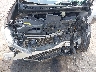 JN8AZ1MU9EW****** Reparables 2014 Nissan Murano en Atlanta South