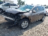 JN8AZ1MU9EW****** Usados y Reparables 2014 Nissan Murano en Atlanta South