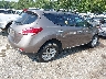 JN8AZ1MU9EW****** Salvamento y Destrozados 2014 Nissan Murano en Estado de Georgia