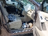 JN8AZ1MU9EW****** Usados y Reparables 2014 Nissan Murano en Estado de Georgia