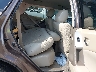 JN8AZ1MU9EW****** Destrozados 2014 Nissan Murano en Atlanta South
