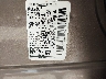 JN8AZ1MU9EW****** Usados 2014 Nissan Murano en Atlanta South