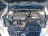 3N1AB61E39L****** Reparables 2009 Nissan Sentra en Nashville