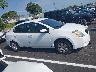 3N1AB61E39L****** Reparables 2009 Nissan Sentra en Estado de Tennessee