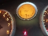 3N1AB61E39L****** Destrozados 2009 Nissan Sentra