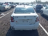 3N1AB61E39L****** Usados 2009 Nissan Sentra