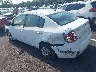 3N1AB61E39L****** Salvamento y Reparables 2009 Nissan Sentra en Nashville