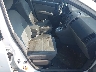 3N1AB61E39L****** Usados y Reparables 2009 Nissan Sentra en Estado de Tennessee