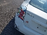 3N1AB61E39L****** Salvamento y Reparables 2009 Nissan Sentra en Estado de Tennessee