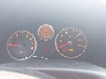 3N1AB61E39L****** Salvamento 2009 Nissan Sentra en Nashville
