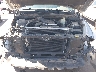 3C6JR6AT3EG****** Repairable 2014 RAM 1500 in Phoenix