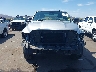 3C6JR6AT3EG****** Used 2014 RAM 1500 in Arizona State