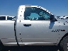 3C6JR6AT3EG****** Repairable 2014 RAM 1500 in Arizona State