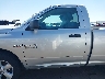 3C6JR6AT3EG****** Salvage 2014 RAM 1500