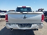 3C6JR6AT3EG****** Used 2014 RAM 1500