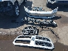 3C6JR6AT3EG****** Wrecked 2014 RAM 1500 in Arizona State