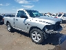 3C6JR6AT3EG****** Salvage and Wrecked 2014 RAM 1500 in Phoenix