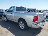 3C6JR6AT3EG****** Salvage and Repairable 2014 RAM 1500 in Phoenix