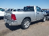 3C6JR6AT3EG****** Salvage and Wrecked 2014 RAM 1500 in Arizona State