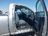 3C6JR6AT3EG****** Used and Repairable 2014 RAM 1500 in Arizona State