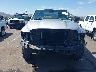 3C6JR6AT3EG****** Salvage and Repairable 2014 RAM 1500 in Arizona State