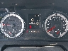 3C6JR6AT3EG****** Salvage 2014 RAM 1500 in Phoenix