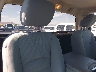 3C6JR6AT3EG****** Wrecked 2014 RAM 1500 in Phoenix