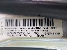 3C6JR6AT3EG****** Used 2014 RAM 1500 in Phoenix