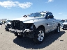 3C6JR6AT3EG****** Used and Repairable 2014 RAM 1500 in Phoenix