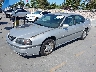 2G1WH55K319****** Usados y Reparables 2001 Chevrolet Impala en Fremont