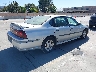 2G1WH55K319****** Salvamento y Destrozados 2001 Chevrolet Impala en Estado de California