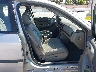 2G1WH55K319****** Usados y Reparables 2001 Chevrolet Impala en Estado de California