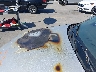 2G1WH55K319****** Salvamento y Reparables 2001 Chevrolet Impala en Estado de California
