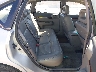 2G1WH55K319****** Destrozados 2001 Chevrolet Impala en Fremont