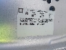 2G1WH55K319****** Usados 2001 Chevrolet Impala en Fremont