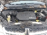 2D4RN5DG0BR****** Repairable 2011 Dodge Grand Caravan in Albany