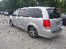 2D4RN5DG0BR****** Salvage and Repairable 2011 Dodge Grand Caravan in Albany