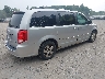 2D4RN5DG0BR****** Salvage and Wrecked 2011 Dodge Grand Caravan in New York State