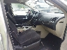 2D4RN5DG0BR****** Used and Repairable 2011 Dodge Grand Caravan in New York State