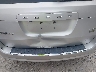2D4RN5DG0BR****** Salvage and Repairable 2011 Dodge Grand Caravan in New York State